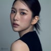 오마이걸 출신 공지호, 첫 정극 도전 후 소속사 이적..마이네스트에 새 둥지 [공식]