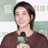 진서연, 화장품 협찬도 선물도 다 거절 "가져오면 다 빠꾸"[진서연의 NO]