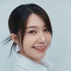 정은지, 27일 타이베이 돔에 뜬다..타이강 호크스 시구+축하 공연