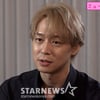 "'마약사범+세금체납' 박유천, 기적 만들었다"..日지상파, 고도의 조롱일까? 다큐멘터리 제작 [스타이슈]