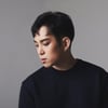 범키, 소속사 브랜뉴뮤직과 두 번째 재계약 체결..13년 의리 [공식]