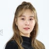 옥주현, '옥장판 사건' 3년 만에 파묘.."떳떳했는데 일 커져"[스타이슈]