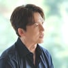 '47세 미혼' 이정진, 10년 만에 소개팅..이승철 "임자 만난 듯" [신랑수업]