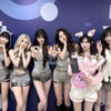 "사랑해요 다이브♥" 아이브, 미니 4집 '아이브 시크릿' 활동 눈부신 마침표[소감 전문]