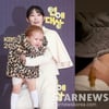 사유리, 안타까운 소식..링거 맞는 중 "몸 아프네"