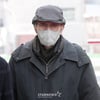 '깐부' 오영수, '강제추행 혐의' 변론 재개 후 첫 공판 [스타이슈]