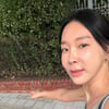 이지혜, 그래도 연예인인데.."아무도 신경 안 써" 서울 한복판 활보