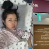 '최성욱♥' 김지혜, 무사히 쌍둥이 출산.."아가들 중환자실" 걱정[스타이슈]