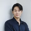 '에스콰이어' 이학주 "♥실제 아내도 연상, 프러포즈=담백하게 편지 써줬다..나는 에겐남 스타일"[인터뷰①]