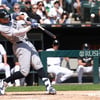'3할 타자가 사라진다' MLB 2년 연속 고작 7명, 일본은 올해 단 2명 '이유는...' [이종성의 스포츠 문화&산업]