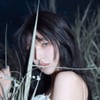 웬디, SM 떠난 후 첫 솔로 컴백..'세룰리안 버지' 기대 포인트 셋