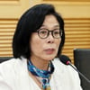 "뉴스 클릭→언론사 홈페이지로 이동"..최민희, '아웃링크' 신문법 발의