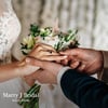 메리제이브라이덜..'한일결혼은 더 넓은 사랑의 길'