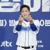'최강야구' 복귀 앞두고..심수창, 결혼 7년만 이혼 [스타이슈]