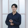 '에스콰이어' 이학주 "♥아내, 너무 사랑해 항상 애정 多..요즘 캠핑 즐기는 중"[인터뷰③]