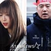 '유튜버 쯔양 스토킹 혐의' 가세연 김세의, 결국 검찰 송치