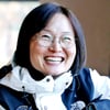 '세계 7대륙 최고봉 등정·남극 단독 도보 횡단 성공' 김영미 산악인, 대한민국 산악대상 영예