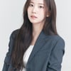 소아린, 이보영→추영우 품으로..제이와이드컴퍼니 전속계약 [공식]