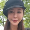 '새 출발' S.E.S. 슈, 좋은 소식..한 달만 유튜브 구독자 1만 돌파 "큰 힘 얻어"