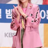 반려견 잃은 송해나, 강형욱 만난다..'개늑시' 3기 스페셜 MC 투입