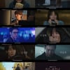 "난 뭐든 해 가족 위해서라면"..이영애 출격 '은수 좋은 날', 종합예고편 공개