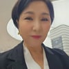 '이혼숙려캠프' 이호선 교수, 안타까움 털어낸 소식 "잘 회복 중"