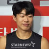 "저도 직접 투표했어요"→'4승-ERA 0.36 투수' 제친 송성문, 8월 MVP에 진심이었다 [고척 현장]