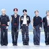 올아워즈, 네 번째 미니앨범 'VCF'로 컴백[★포토]