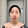 '조혜련 올케' 박혜민, 또 라방 1년 정지.."멘털 후덜덜"