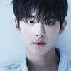 '첫, 사랑을 위하여' 김민규 "염정아 식혜 정말 맛있어..엄마에게 자랑" [인터뷰①]