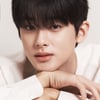 '첫, 사랑을 위하여' 김민규 "첫사랑 아직, 난 모태솔로인 듯" [인터뷰②]