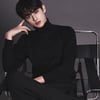 김민규, '프로듀스X101' 회상 "춤 연습 2주..열심히만 하면 되는 줄" [인터뷰③]