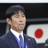 '역시 亞 최고 공격진' 日, 미국 2-0으로 이긴다... 유럽 언론 '일본 승리' 예상 "모리야스호 수비도 강점"