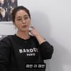 이민정 "♥이병헌, 키스신 매번 질투..이상엽·공유에 질투 폭발"[이민정MJ]