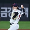 [포토] 정성종 '신 사직 스나이퍼'