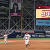 '3년 꼴찌팀도 외면받지 않았다' 키움도 흥행 잭팟, 구단 최다관중新 '85만 넘본다' [고척 현장]