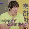 최홍만 "현재 호감女와 썸 타는 중..마지막 키스도 최근"[돌싱포맨][★밤TView]