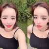 '활동 중단' 박봄 "모두들 안녕"..자연속에서 휴식 중 '근황'