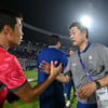 '압도적' 韓 U-22 대표팀, '13골 0실점' 3전 전승... 조1위 아시안컵 본선 진출