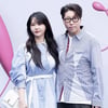 윰댕 "대도서관 사망 원인은 뇌출혈..돈 때문에 상주라니 마음 아파" [전문][스타이슈]