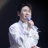 영탁 데뷔 20주년 기념 팬클럽 '영탁앤블루스', 한국해비타트에 3430만 3299원 기부..뜻깊은 나눔