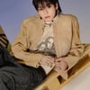 "방탄소년단 정국, 콘서트 특별 게스트 초대하고파" 中 장신청 팬심 가득 '러브콜'