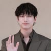 '日 서강준' 사카구치 켄타로, ♥3살 연상 비연예인과 동거설