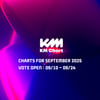 BTS·임영웅·스키즈·이찬원..9월 빛낸 K-MUSIC 스타는?