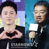 조정석, 110억 대치동 빌딩 '70억 차익'..연상호 감독 새 주인