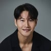 김종국, 결혼 이어 겹경사..지드래곤·송강호와 한솥밥 [공식]