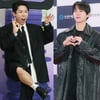 양세찬, 절친 방송인 모욕죄로 고소?.."주우재, 가만 놔두지 않겠다" [구해줘 홈즈]