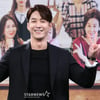 심형탁 "코피 쏟으며 육아했다"..子 '하루' 동생 계획도 공개(라스)