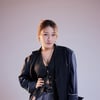 손승연, 9월 15일 새 싱글 'Wishing for Rain' 발표