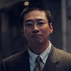 브아솔 정규 5집 타이틀곡은 '우리들의 순간'..안재홍 MV 출연